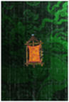 Picture50.png